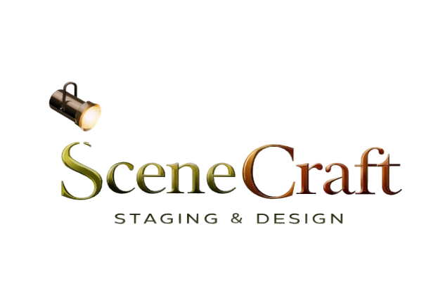 Screenshot_2026-02-12_222448-removebg-preview